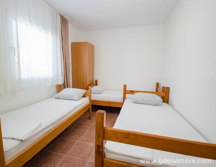 Apartmani Ramiz-27